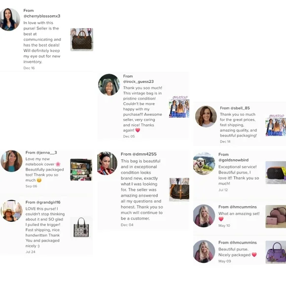 GM SHOP IS LIVE NOW!!! - Picture 10 of 12